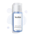 Medik8 Press and Clear, 200ml, clarifying liquid exfoliant for acne-prone skin