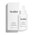 Medik8 Liquid Peptides serum, 30ml, 30% complex peptide anti-ageing treatment