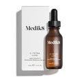 Medik8 C-TETRA Luxe serum, 30ml, 14% vitamin C lipid complex for radiance