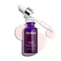 Medik8 HYDR8 B5 Intense serum, 30ml, multi-weight hyaluronic acid hydration