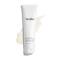Medik8 Surface Radiance Cleanse, 150ml, resurfacing AHA/BHA exfoliating cleanser