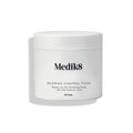 Medik8 Blemish Control pads, 60ml, 2% salicylic acid acne treatment