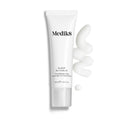 Medik8 Sleep Glycolic, 30ml, time-release AHA overnight at-home peel treatment