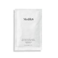 Medik8 Ultimate Recovery bio-cellulose sheet mask, 6-pack mineral hydration treatment for clinics
