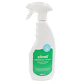 Clinell Universal Spray 500ml