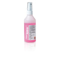 Hydrex Pink Spray 200ml