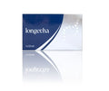 LongevHA NAD+ skin booster, 1x2.5ml, cellular rejuvenation, for licensed UK aesthetic practitioners