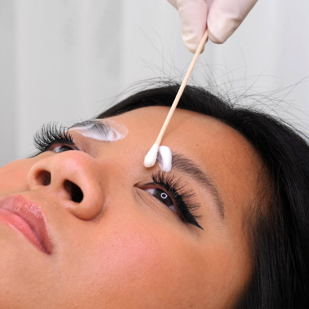 Zensa Numbing Cream
