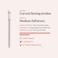 Tina Davies U needle microblades for manual permanent makeup eyebrow work, for licensed UK microblading technicians