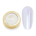 Sunshine Aurora

Chrome Powder