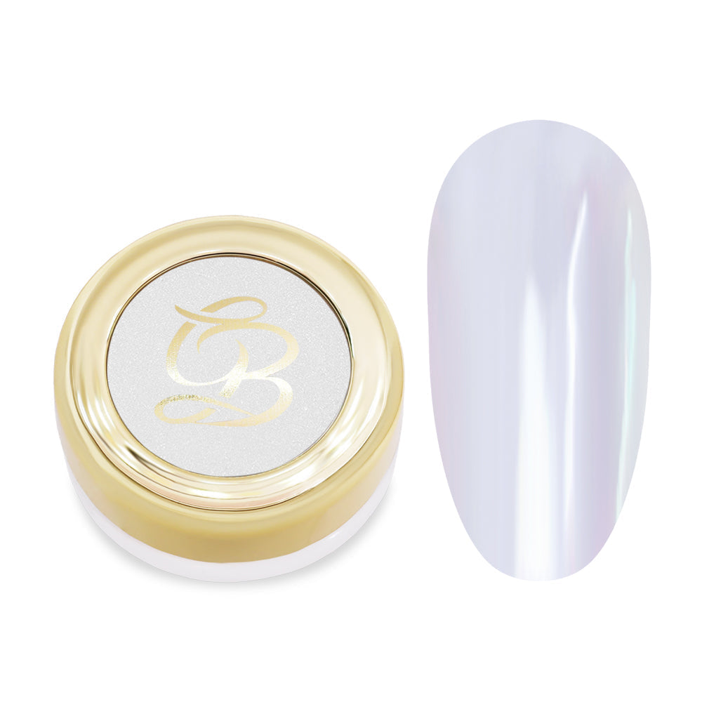 Sunshine Aurora

Chrome Powder