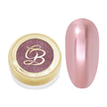 Rose Tinted Mirror

Chrome Powder