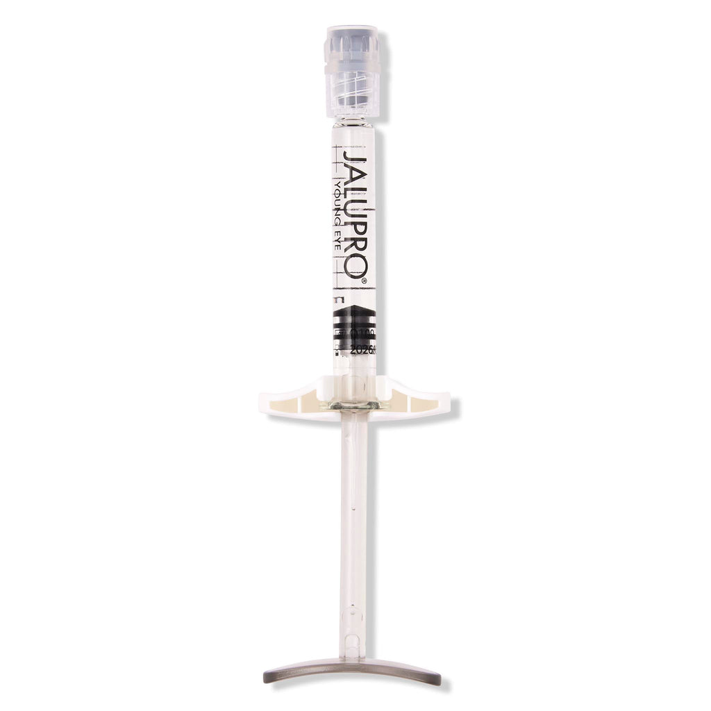 Jalupro Young Eye - 1 x 1ml