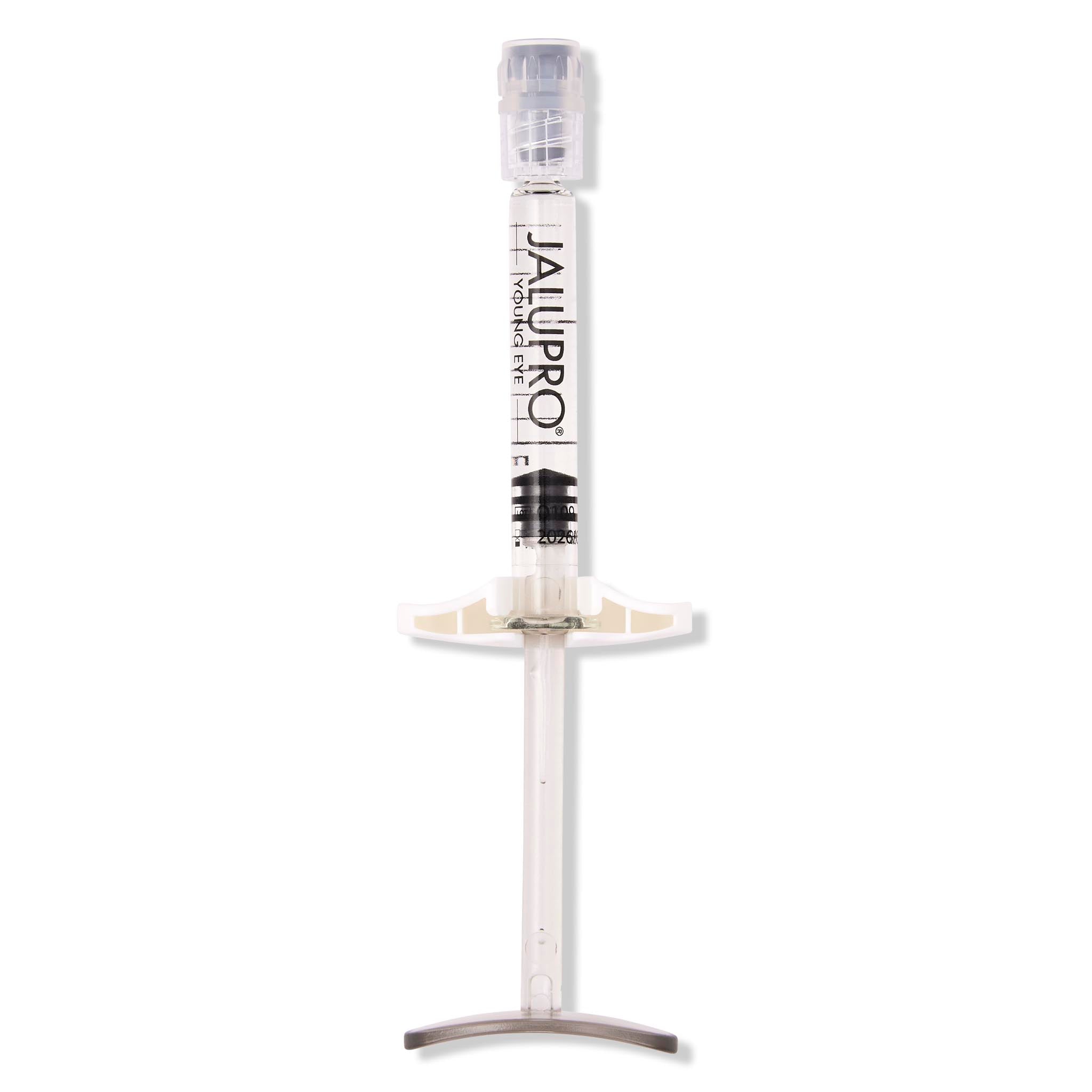 Jalupro Young Eye - 1 x 1ml
