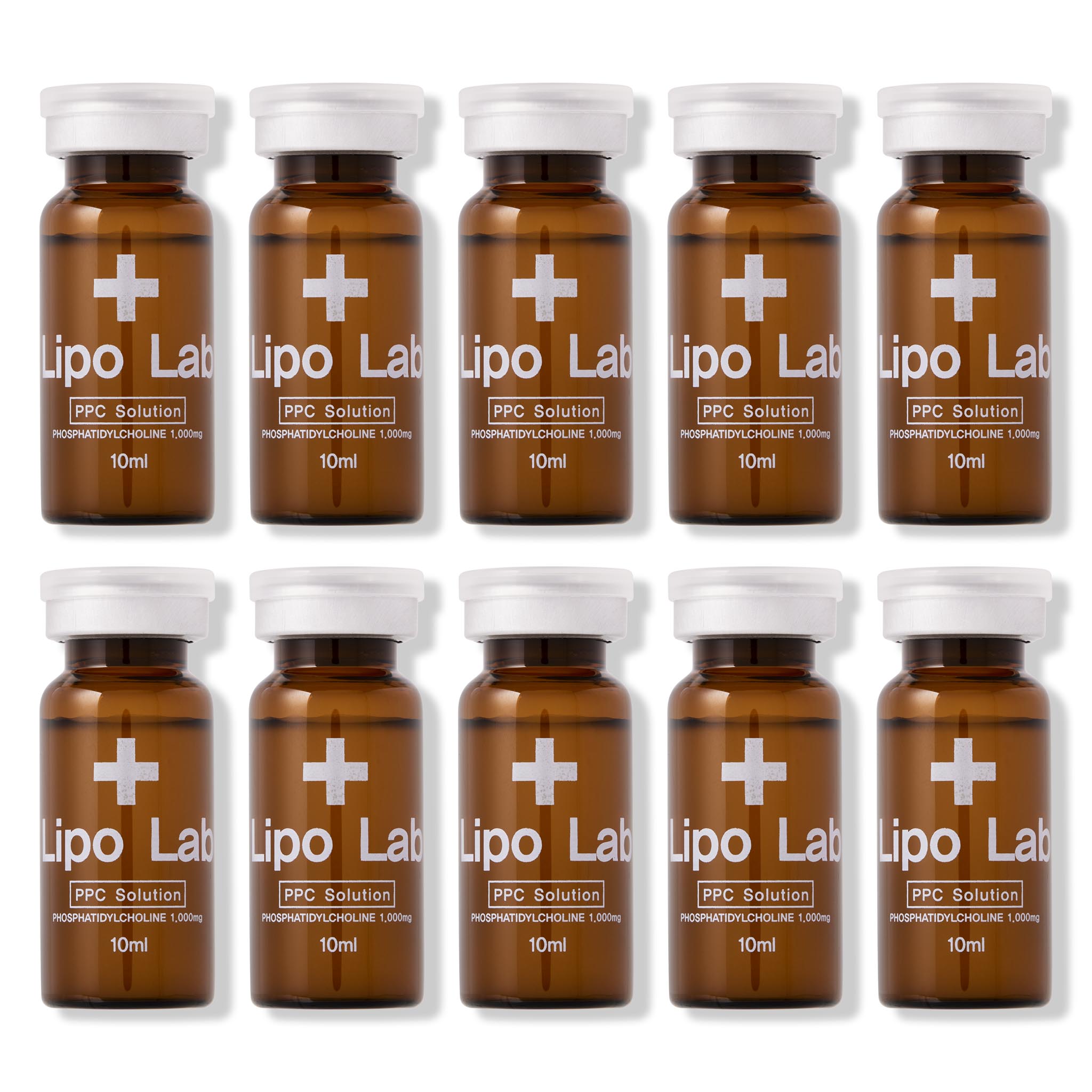 Lipo Lab
