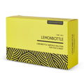 LEMONBOTTLE Solution - 1 x 10ml vial