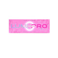 Lumi-Pro lip booster serum for enhanced lip volume, for licensed UK permanent makeup and aesthetic professionals