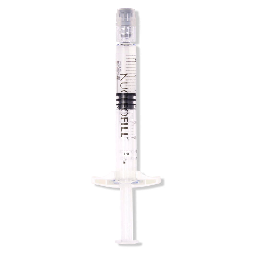 Nucleofill 20 Medium - 1 x 1.5ml