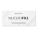 Nucleofill 20 medium 2% 1.5ml syringe, biorevitalisation, short dated 03/2026, for UK aesthetic clinics