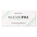 Nucleofill Eyes soft 0.75% 2ml syringe, biorevitalisation injectable, for UK aesthetic clinics