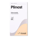 Plinest polynucleotide skin booster, 2ml, for licensed UK aesthetic practitioners