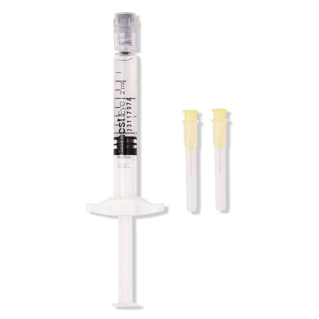 PLINEST Eye 1x2ml