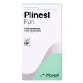Plinest Eye polynucleotide booster, 1x2ml, periocular rejuvenation, for licensed UK aesthetic practitioners