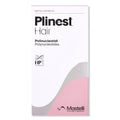 Plinest Hair polynucleotide booster, 1x2ml, scalp rejuvenation, for licensed UK aesthetic practitioners