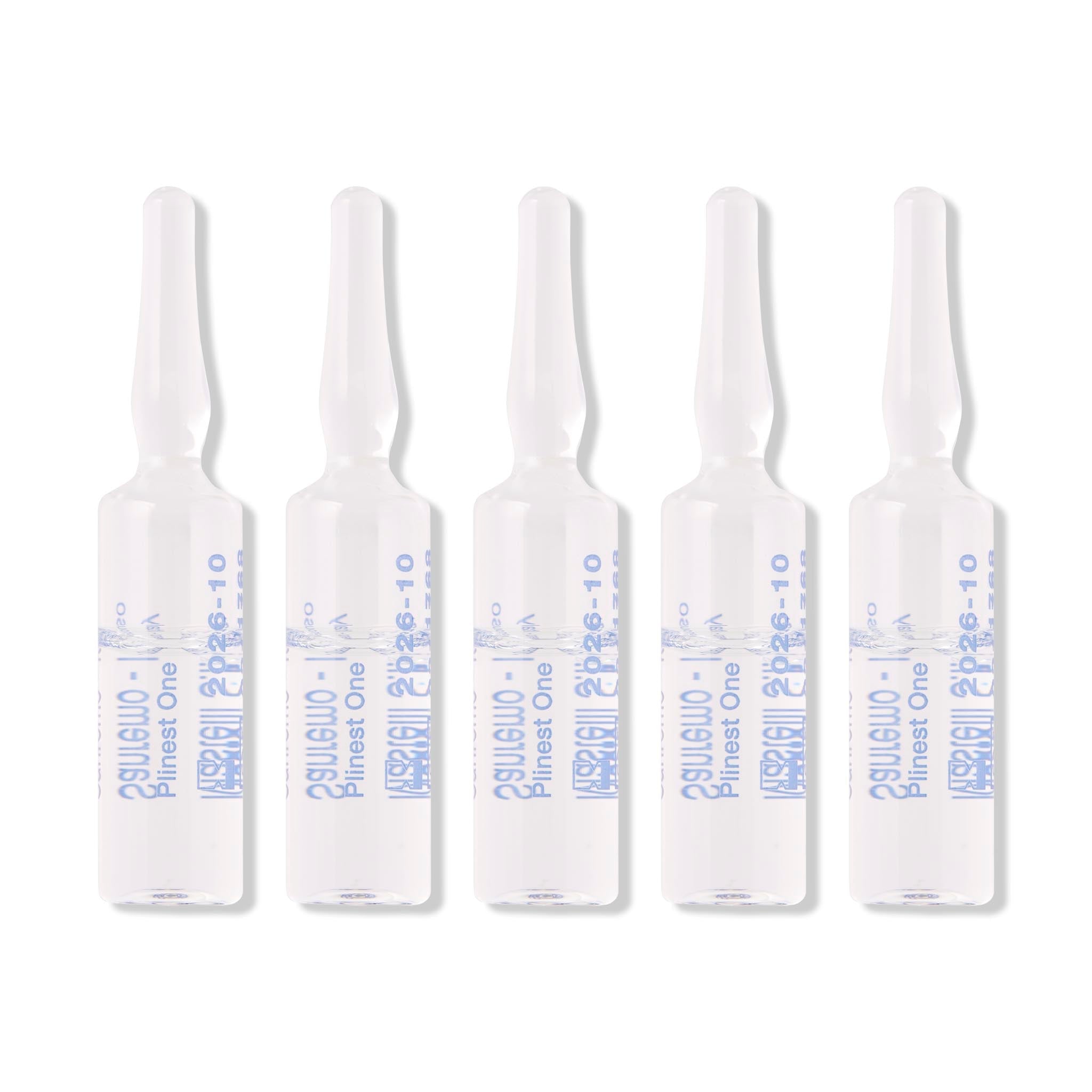 Plinest One - 5 x 4ml