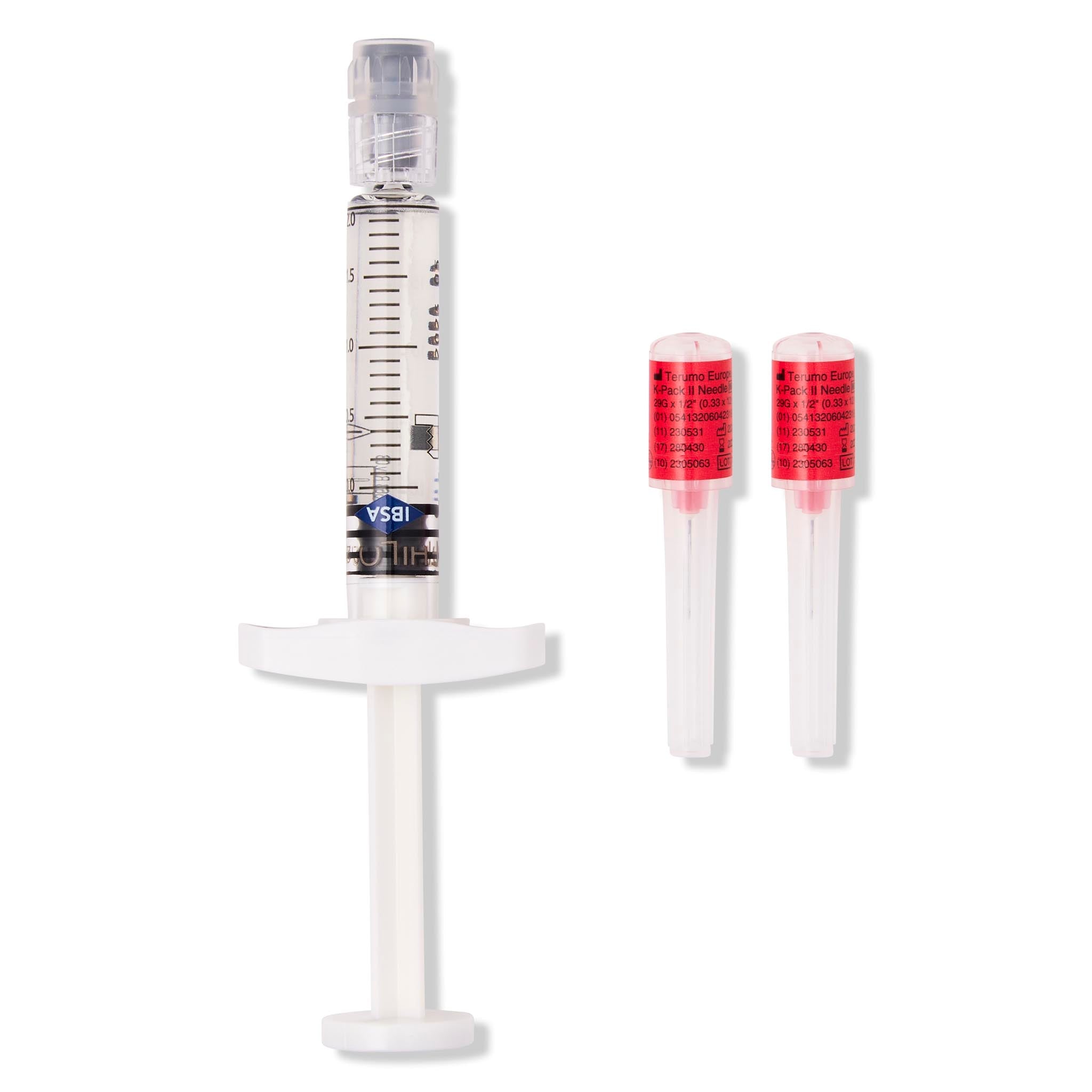 Profhilo H+L - 1 x 2ml