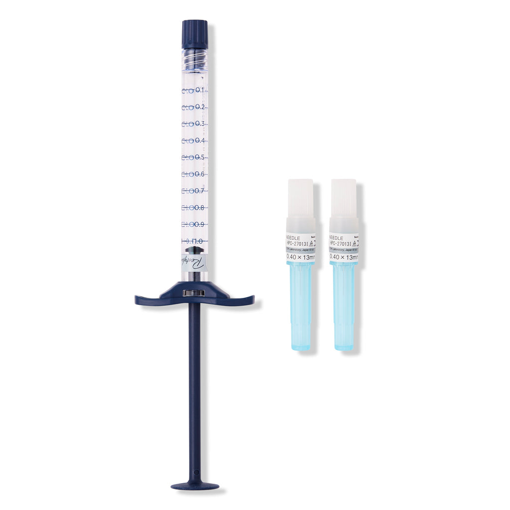 Restylane VOLYME - 1 x 1ml