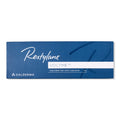 Restylane Volyme dermal filler, 1x1ml, for licensed UK aesthetic practitioners