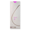 Teosyal RHA 4 dermal filler, 2x1ml, flexible HA, for licensed UK aesthetic practitioners