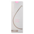 Teosyal RHA Kiss dermal filler, 2x0.7ml, flexible HA, for licensed UK aesthetic practitioners