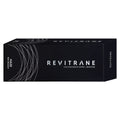 Revitrane HA20 skin booster, 3x2ml, high-dose hyaluronic acid, for licensed UK aesthetic practitioners