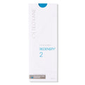 Teosyal Puresense Redensity II dermal filler, for licensed UK aesthetic practitioners