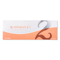 Vitaran II 2ml syringe, biorevitalisation injectable, for licensed UK aesthetic practitioners