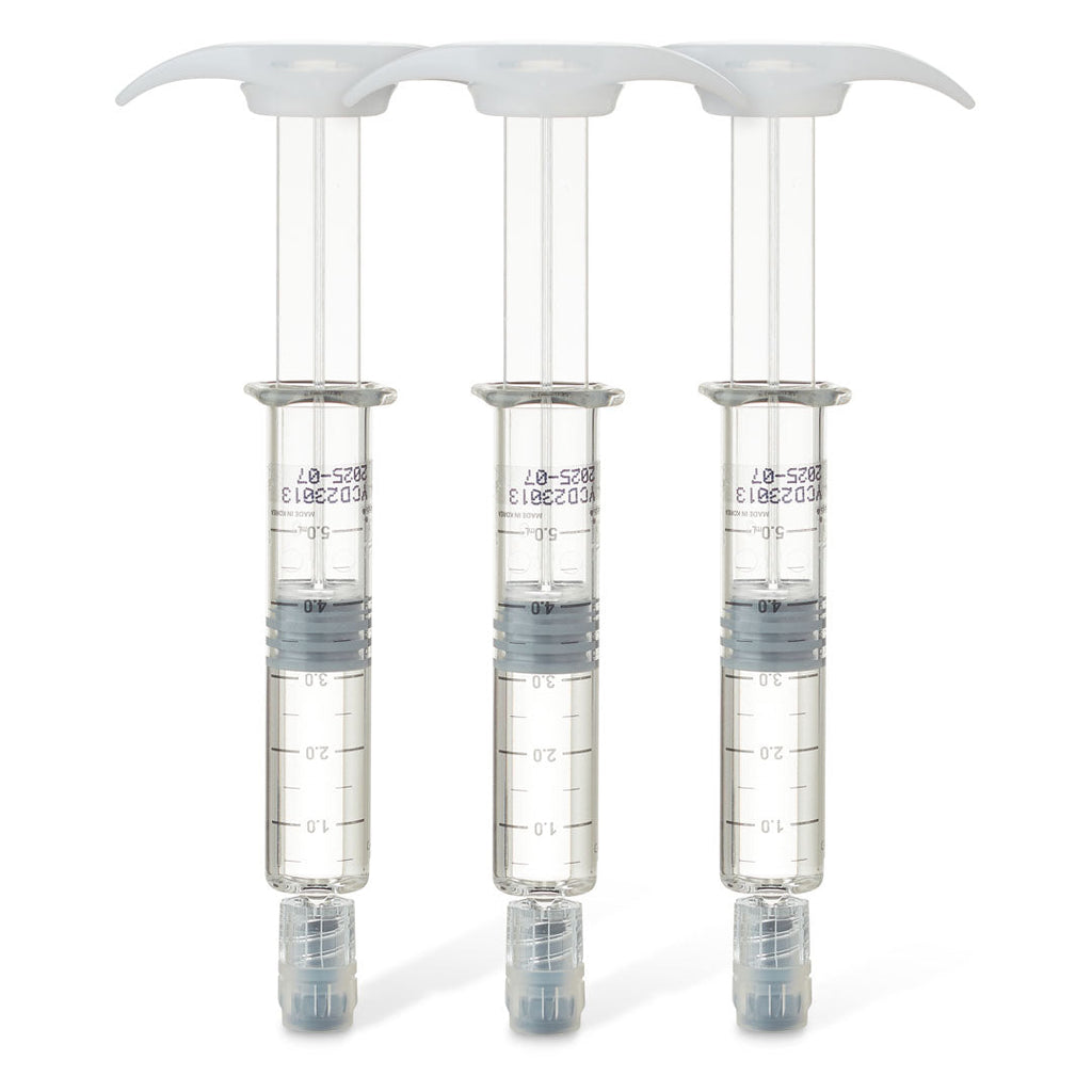 Regenovue Aqua Shine Plus (3x3ml)