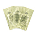 Aftercare Healing Gel