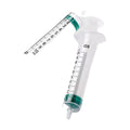 BD Emerald Hypodermic Syringe, Luer Slip Concentri