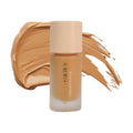 Clinical Cover Up 40ml - 1T