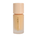 Clinical Cover Up 40ml - 2N