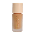Clinical Cover Up 40ml - 2T