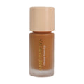 Clinical Cover Up 40ml - 5T