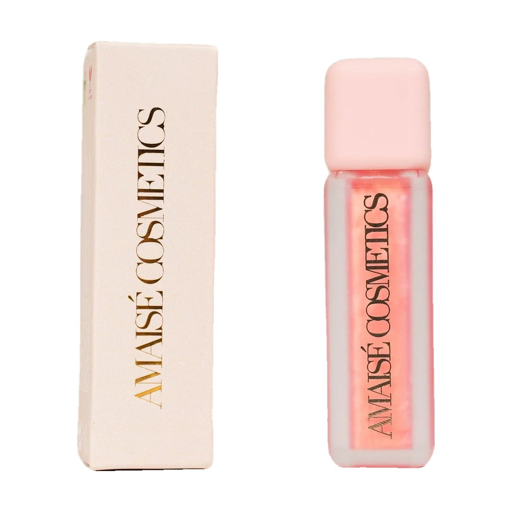 Clinical Lip Glosses 6ml Darcie