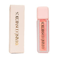 Clinical Lip Glosses 6ml Darcie
