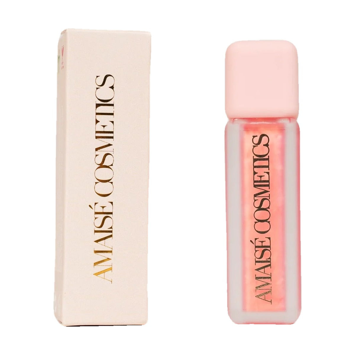 Clinical Lip Glosses 6ml Darcie