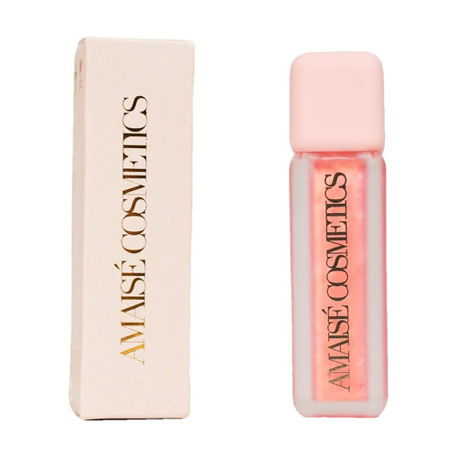 Clinical Lip Glosses 6ml Darcie