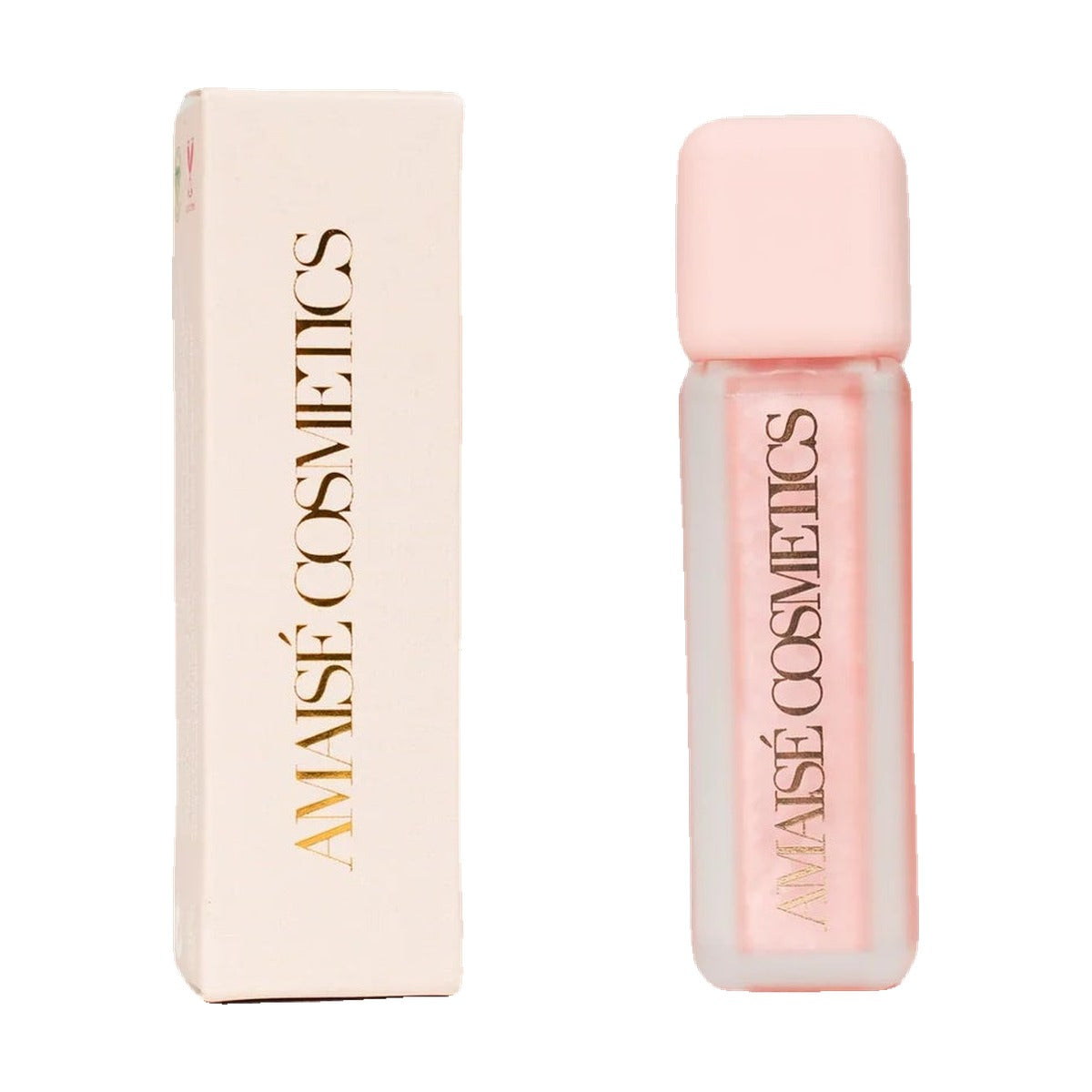 Clinical Lip Glosses 6ml Heidi