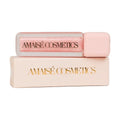 Clinical Lip Glosses 6ml Margaux